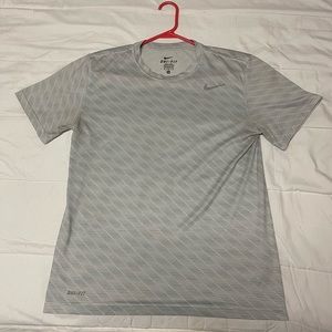 Nike Dri-FIT T-Shirt